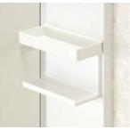 ^*Юja лак /Janis[SHM зеркало подставка ] зеркало подставка 