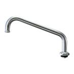 kak большой [775-18-170]. сверху liU труба (GB)