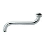 kak большой [795-81-170]S труба ( большой )(GB)