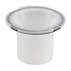 kak большой [437-271] дезодорация труба 36 мм для (GB)