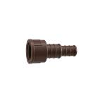 kak большой [515-502] 2 уровень шланг ниппель (GB)