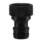 kak большой [791-013] винт застежка (GB)