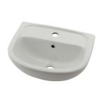 *kak большой [CL-WB1015W] настенный умывальник ( старый номер товара #CL-WB1015)(GB)