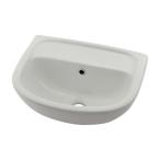 *kak большой [CL-WB1015NTHW] настенный умывальник ( старый номер товара #CL-WB1015NTH)(GB)