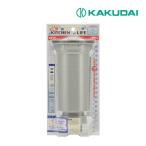《在庫あり》◆15時迄出荷OK！カクダイ 【4530】流し台トラップSS