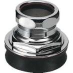 カクダイ【4656-32】大便器スパット〔GB〕