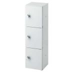 kak большой [200-355] personal box (GB)