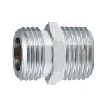 kak большой [0786-20] гибкий труба для ниппель (IG.C)