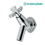 { наличие есть }*15 час до отгрузка OK!kak большой [701-212-13] сад для вентиль 