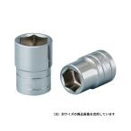 ∀京都機械工具/KTC 【B4-17-H】12.7sq.ソケット (六角) 17mm (4989433142814)