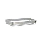 li линия s аксессуары [R9102-S] тросик tray S type (FD)