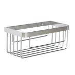 li линия s аксессуары [R9102-M] тросик tray M type (FD)