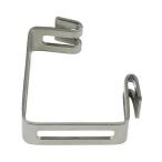 Vlibi подставка [CCH-C]CCH зажим CCH соединительная муфта для (4560489961323)