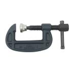 V Lobb Tec s/ креветка [B25V]B type винтовой зажим стандартный модель eko серии (4963202081061)