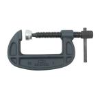 V Lobb Tec s/ креветка [B50V]B type винтовой зажим стандартный модель eko серии (4963202086165)