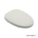  long наклейка оборудование [AY-3300] стандартный сиденье для унитаза большой (FG)