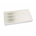 MAX/ Max [JS98000] запасной фильтр /C40 потолок встроенный type очиститель воздуха для фильтр (DF)