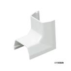 未来工業 【MLI-3W(10個入)】カベ白 入ズミ プラモール付属品 3号