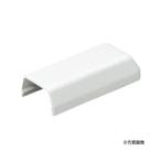 未来工業 【MLE-4W(5個入)】カベ白 エンド プラモール付属品 4号