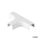 未来工業 【MLT-4W(5個入)】カベ白 チーズ プラモール付属品 4号