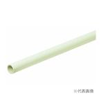 ^ будущее промышленность [DP-142] Mill ключ белый дренаж труба длина (2m)