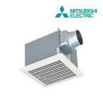 《在庫あり》◆15時迄出荷OK！⇔三菱 換気扇【VD-18ZY13】ダクト用換気扇 天井埋込形 台所用 低騒音形 (旧品番 VD-18ZY12)