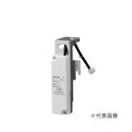 β Mitsubishi осветительное оборудование часть материал [SC0541B]MILCO.S[ беспроводной модель ] беспроводной style свет единица GT серии в общем форма ( закрытый specification ) источник питания в одном корпусе 4 схема для производство на заказ { освещение управление система }