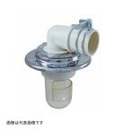 miyako[MB44AM-50] compact type сливной сифон стиральной машинки VU50(FA)