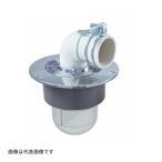 miyako[MB44AM-75] compact type сливной сифон стиральной машинки VP*VU75(FA)