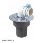 miyako[MB44KLZ-75 винт есть ] сливной сифон стиральной машинки VP*VU75(FA)