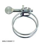 miyako[MB44KL-B] сливной сифон стиральной машинки для патрубок частота (FA)