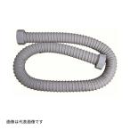 miyako[M25WUA 40X30X1.0m] дренажный шланг обе вращение гайка есть 40×30×1.0m(FA)