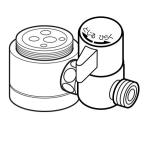 ナニワ製作所 【NSP-SSG7】浄水器・食