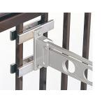 ^*u.na старт /Nasta[KS-501DPS] предмет . металлический материал установка детали D детали ( рука .. установка для * нержавеющая сталь )