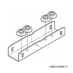 Яネグロス電工 【SD-DG1】継ぎ金具 スーパーダイマ DP1タイプ