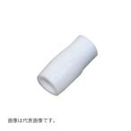Яニチフ 【LP TIC-8-WHI】白 絶縁キャップ LPパック