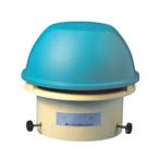  Япония электро- .[NT-80S] туалет вентилятор (HH)