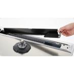 !no-litsu встроенный плитка часть материал [DP0146] выхлоп . падение предмет защита ( решётка выхлоп ... получить ) продается отдельно товар 