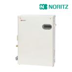 ●■ノーリツ/NORITZ 石油給湯機【OQB-3706Y】給湯専用 直圧式 屋外据置形 標準 オートストップなし〔IB〕
