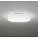 βオーデリック/ODELIC 【OL291695NR】小型シーリングライト 高演色LED 昼白色 非調光 LED一体型
