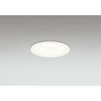 βo-telik/ODELIC [OD361612R] автобус внутренний свет . type защита от дождя *.. type высота . цвет LED температура белый цвет не style свет LED в одном корпусе "теплый" белый цвет 