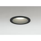 βo-telik/ODELIC [OD361615R] автобус внутренний свет . type защита от дождя *.. type высота . цвет LED температура белый цвет не style свет LED в одном корпусе чёрный цвет 