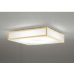 ▲βオーデリック/ODELIC和照...