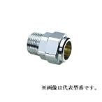  on da завод [FCJ1-1316M-S] гибкий cut joint FCJ1 type конус . винт .. диаметр R1/2×16(GH)