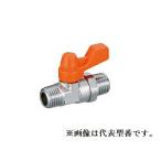  on da завод [ME3-06M]i- мяч ME3 type R винт ×R винт металлизированный есть .. диаметр 1/8(GA)