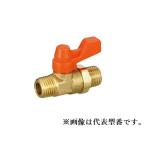  on da завод [ME3-08]i- мяч ME3 type R винт ×R винт .. диаметр 1/4(GA)