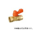  on da завод [ME1-08]i- мяч ME1 type Rc винт ×Rc винт .. диаметр 1/4(GA)