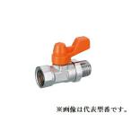  on da завод [ME2-06M]i- мяч ME2 type Rc винт ×R винт металлизированный есть .. диаметр 1/8(GA)