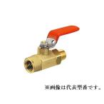  on da завод [MR2-06] мяч клапан(лампа) MR2 type Rc винт ×R винт .. диаметр 1/8(GA)