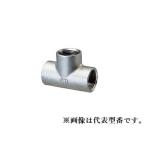  on da завод [SFT2-25] сыр SFT2 type нержавеющая сталь .. диаметр A25 B1(HA)